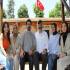 3 NOLU PROJE EKİBİ