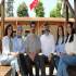 2 NOLU PROJE EKİBİ